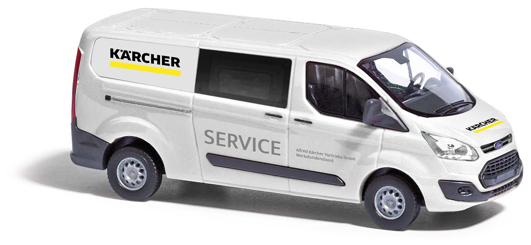 52439-Ford Transit Custom Kärcher Service-4001738524390