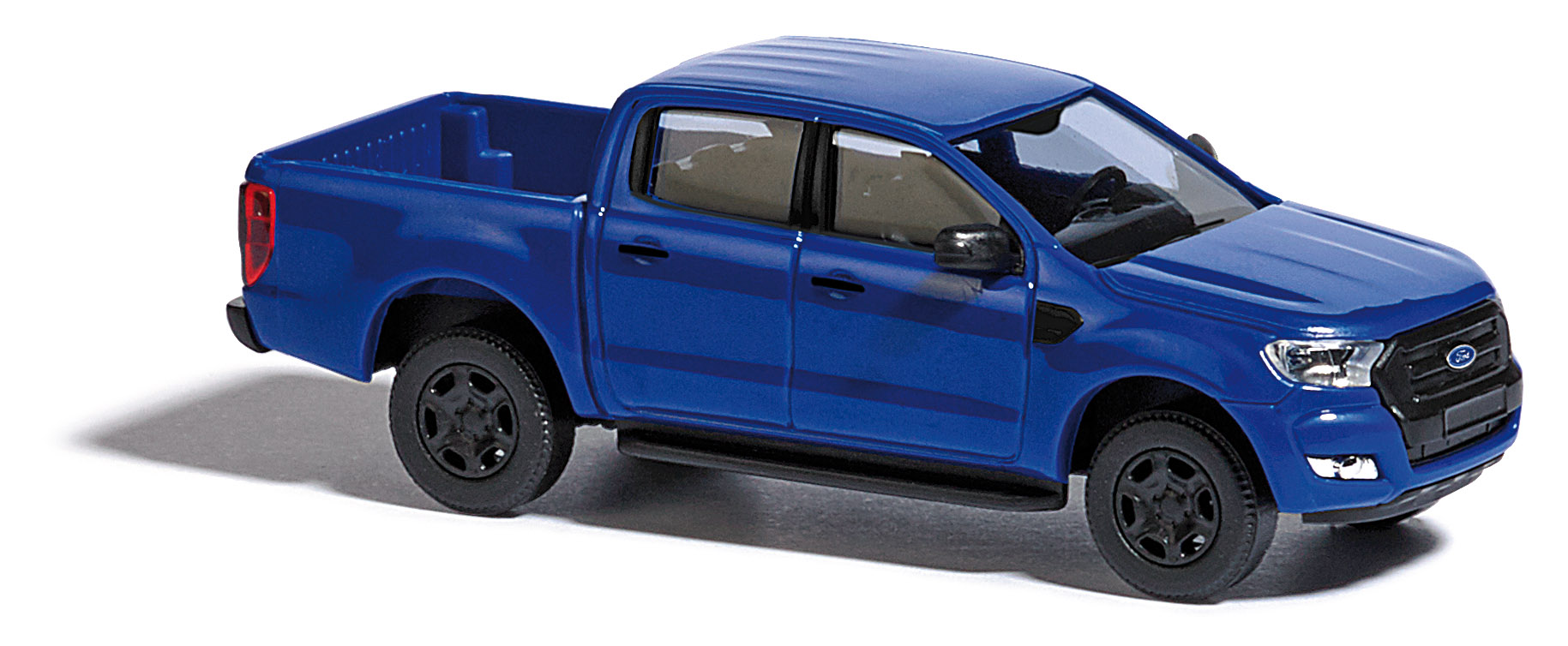 52803-Ford Ranger, Blau-4001738528039