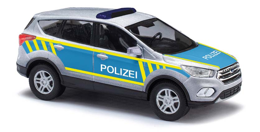 53525-Ford Kuga, Polizei Sachsen-Anhalt-4001738535259
