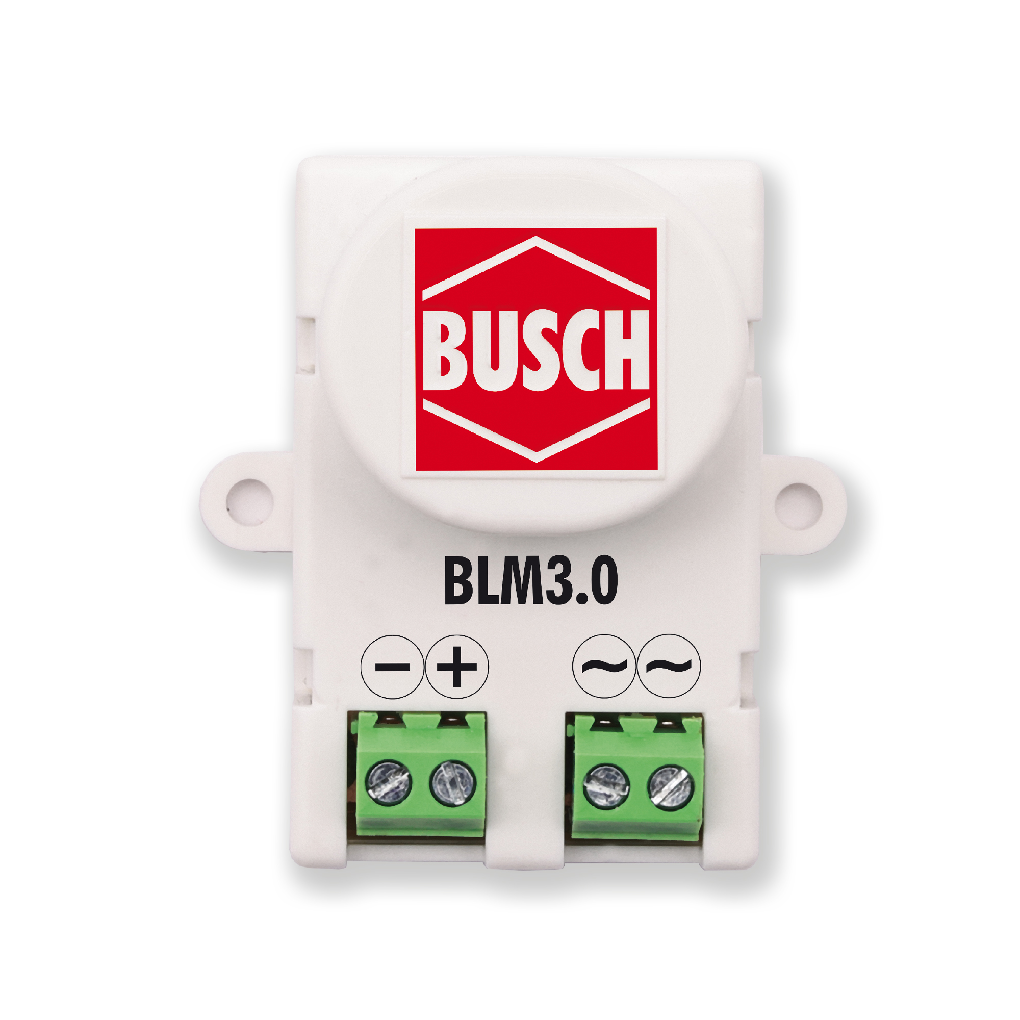 Leistungsmodul BLM 3.0