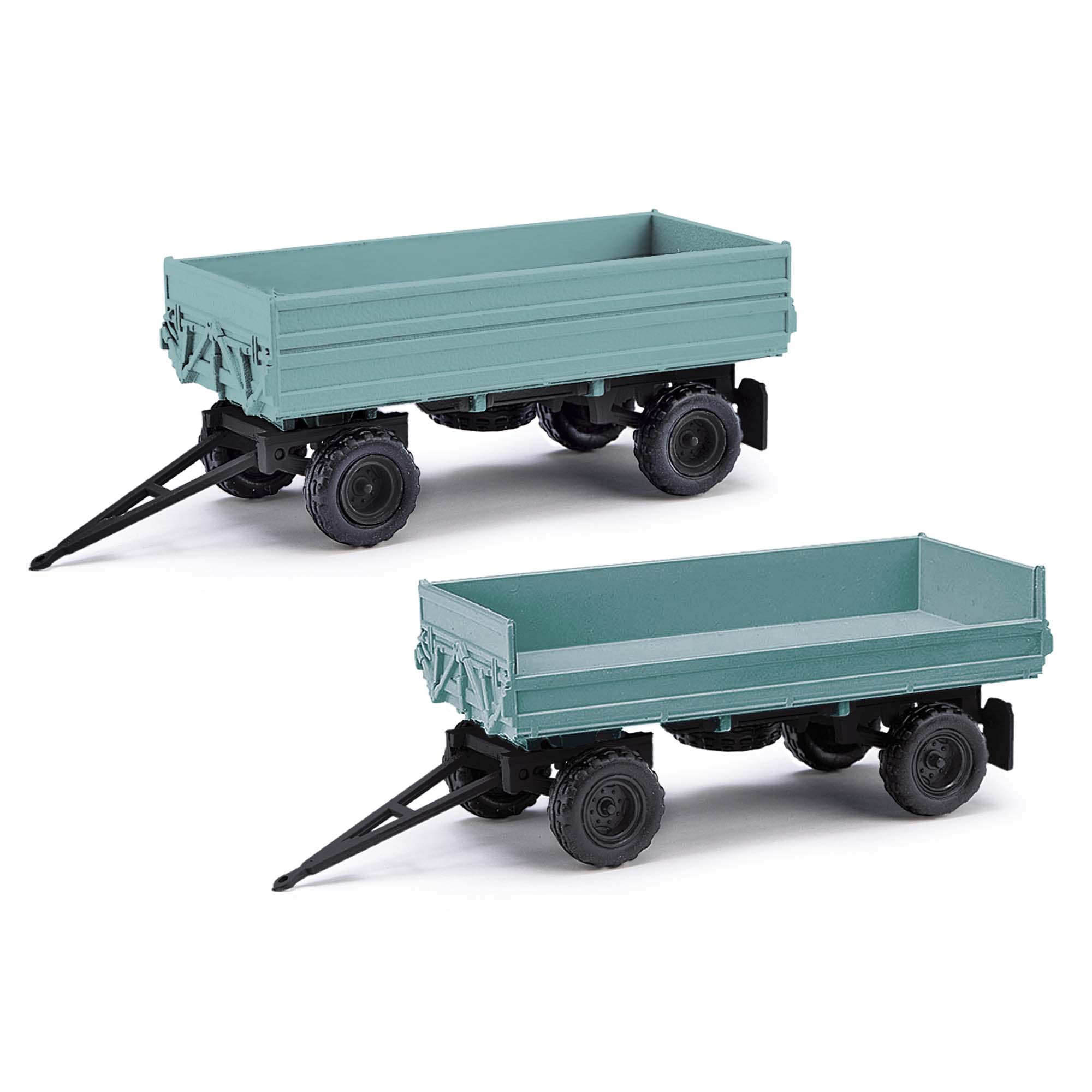 ESPEWE: IFA HW 80.11 Set