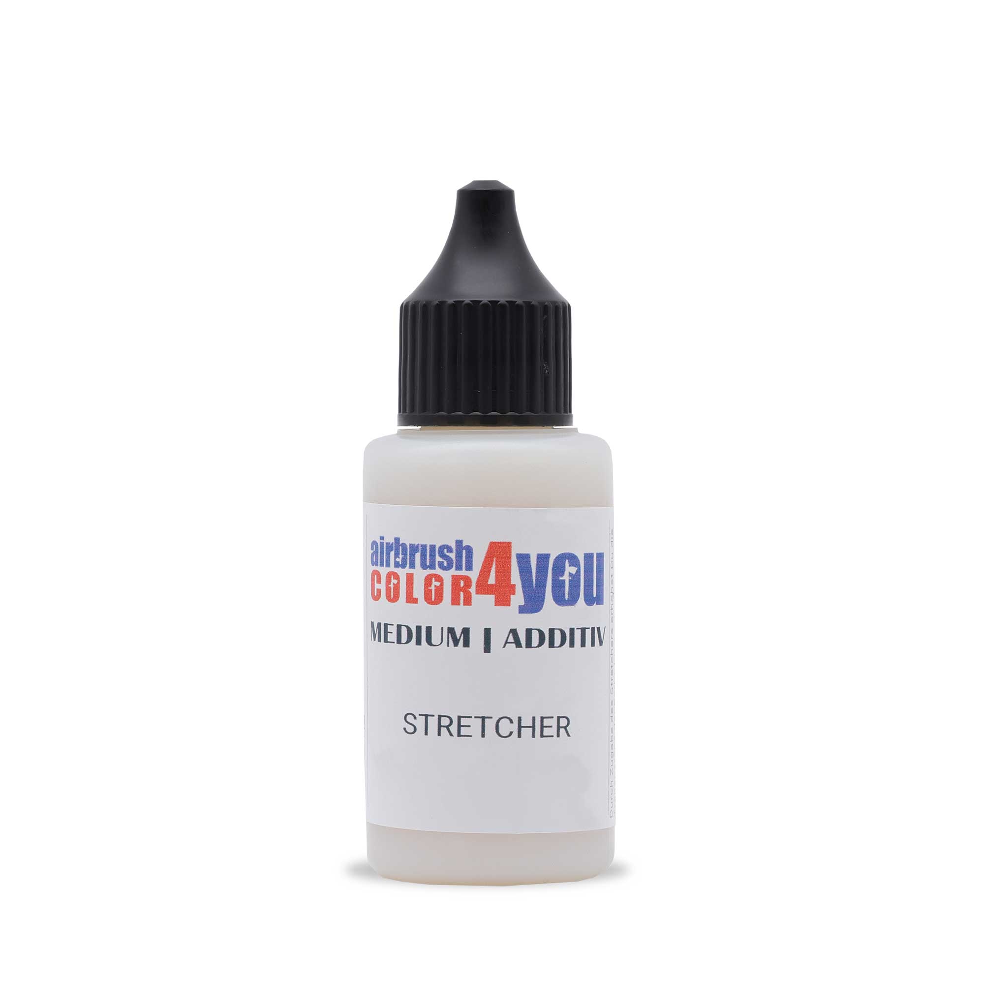 Stretcher