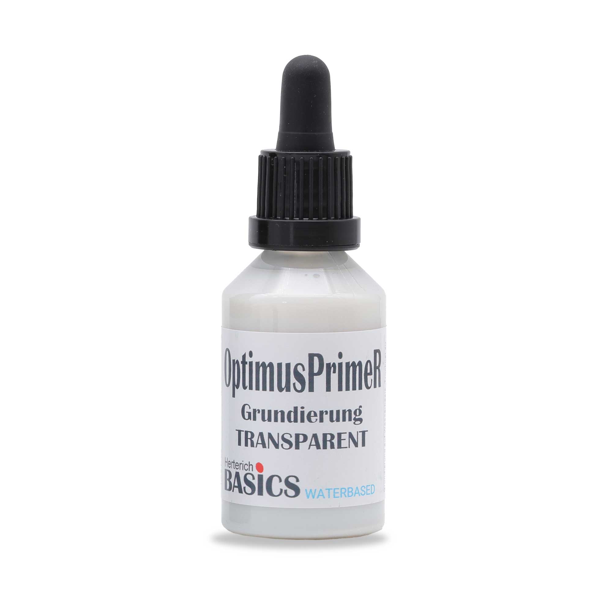 OptimusPrimeR Transparent