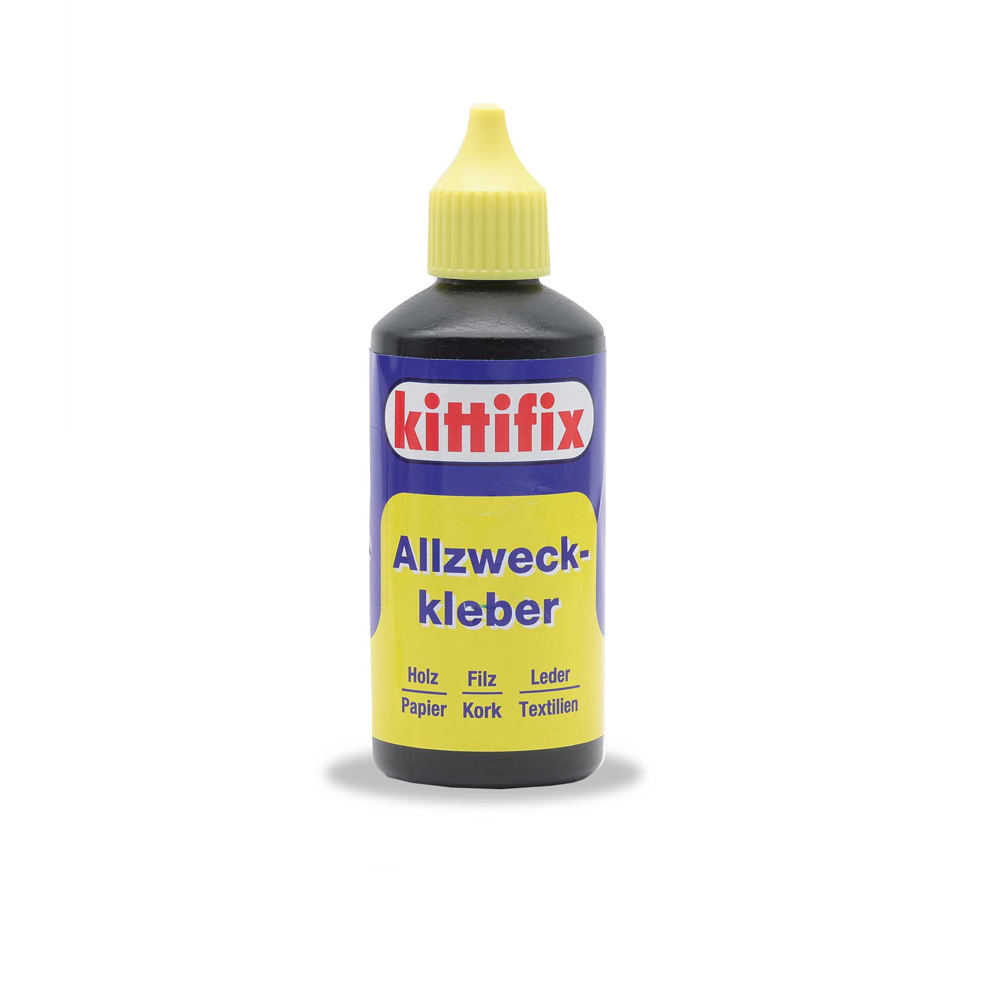Kittifix Allzweckkleber