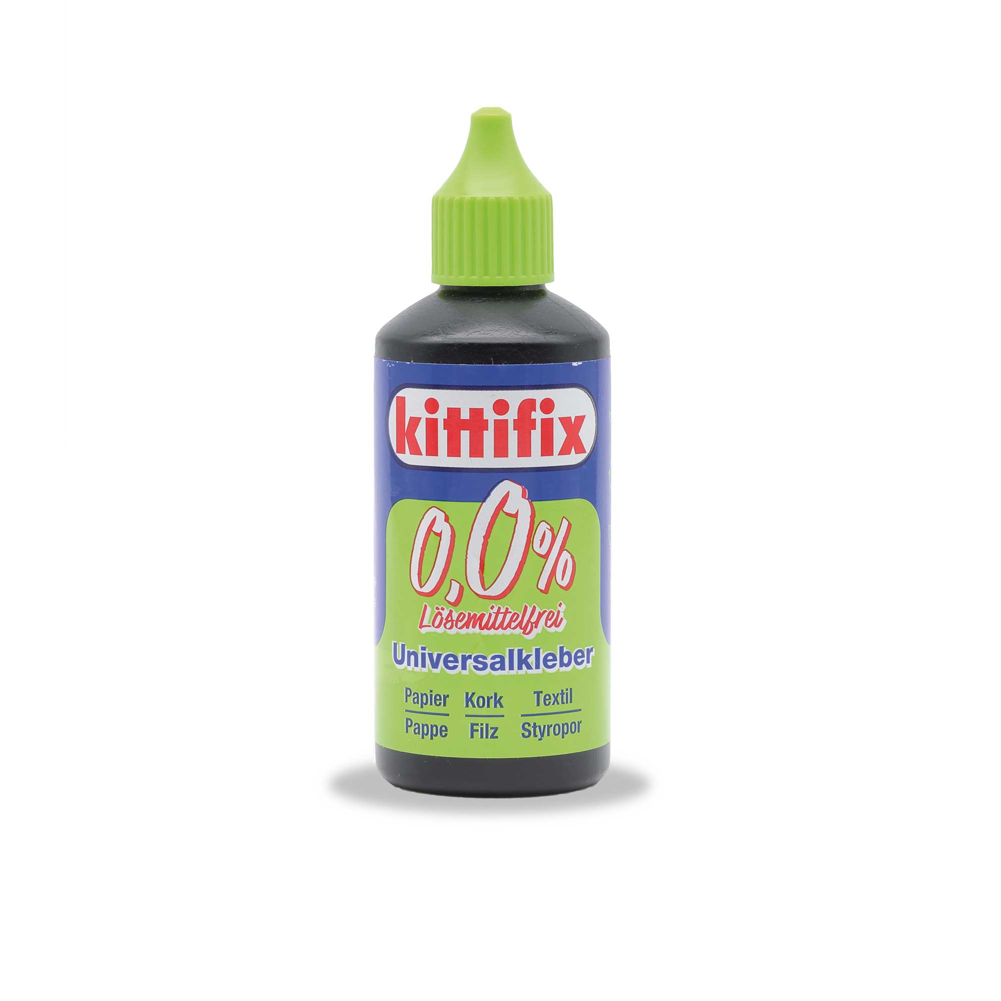 Kittifix Universalkleber