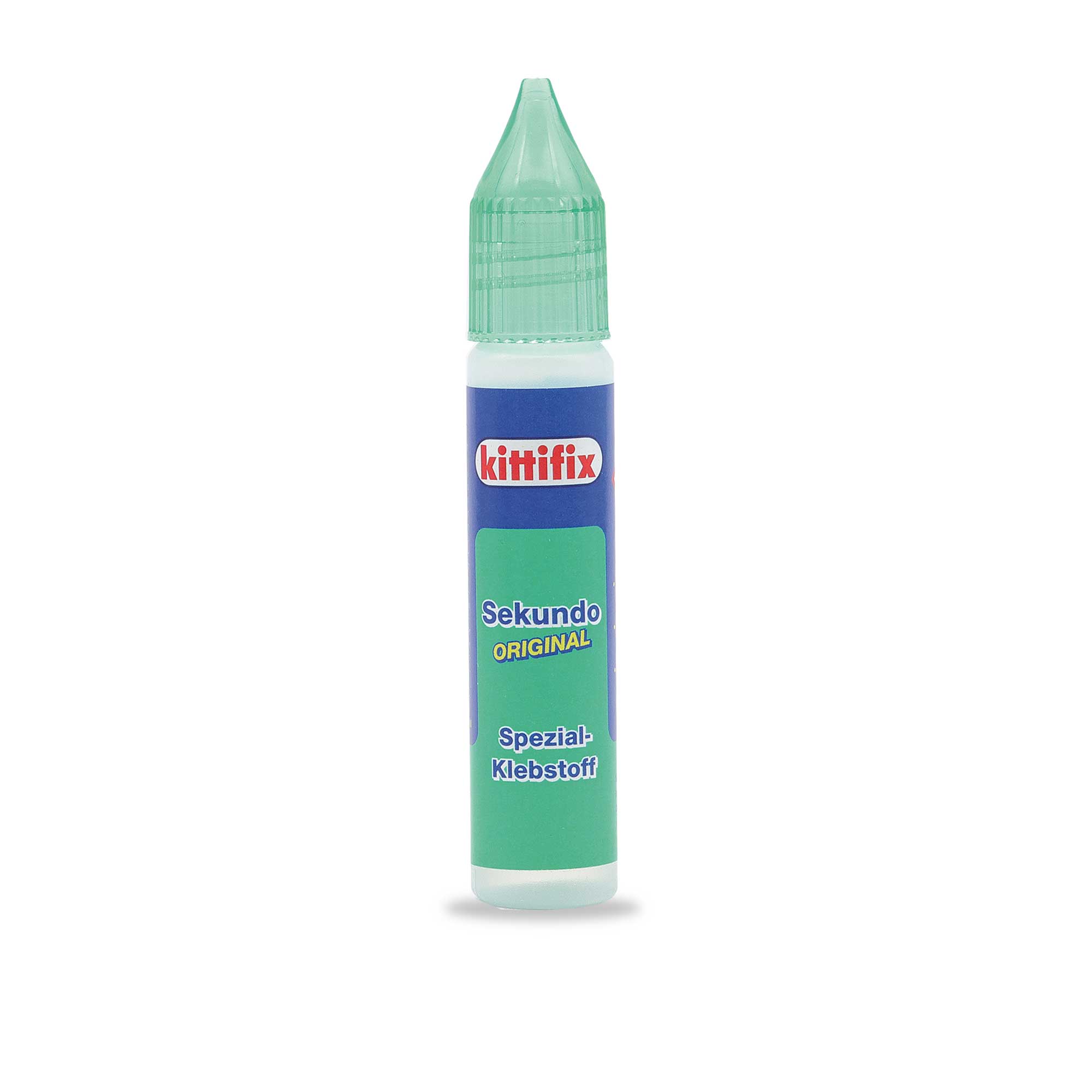 Kittifix Sekundo Original