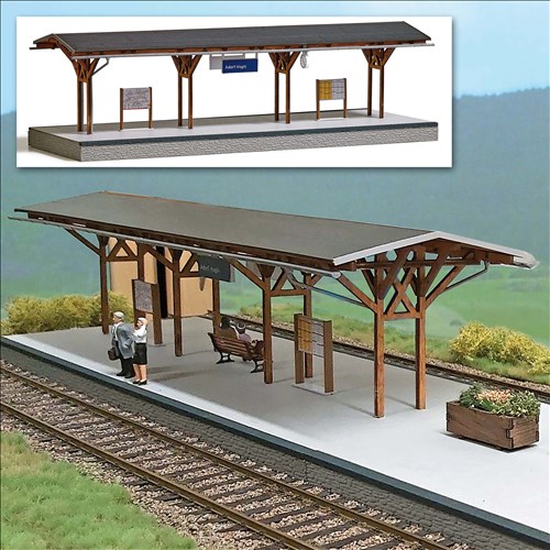 -4001738100020-Bahnsteig »Adorf«