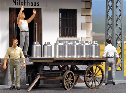 -4001738102628-Milchkannen