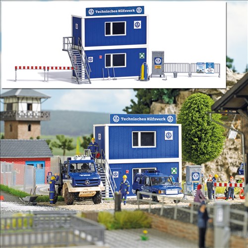 -4001738010299-THW Container Set