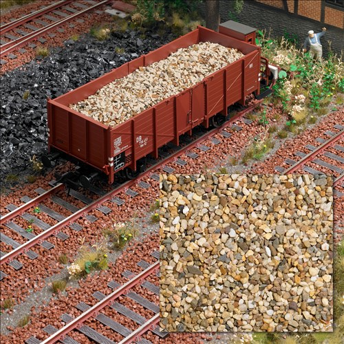 -4001738105056-Schotter, grob