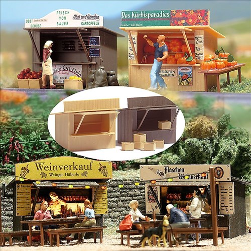 -4001738010558-Zwei Verkaufsbuden