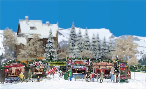 -4001738010596-Weihnachtsmarkt