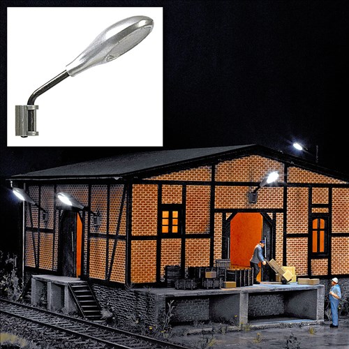 -4001738108200-Wandlampe