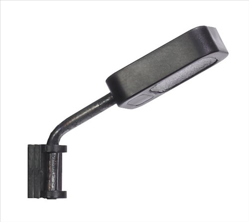 -4001738108224-Wandlampe