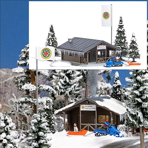 -4001738010862-Bergwacht