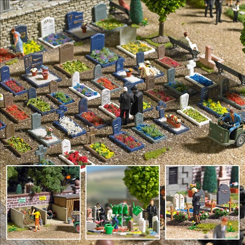 -4001738010909-Friedhof