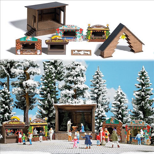 -4001738011838-Wald-Weihnachtsmarkt