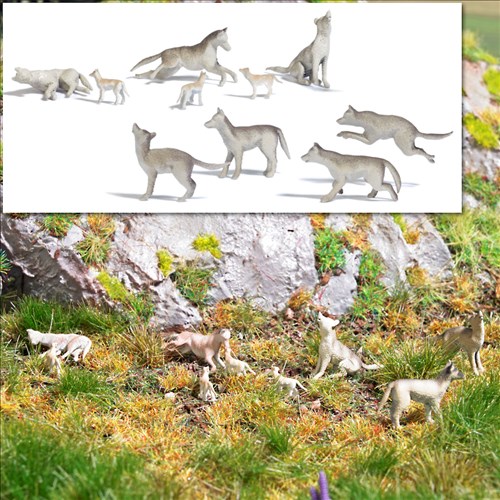 -4001738011937-Wolfsrudel