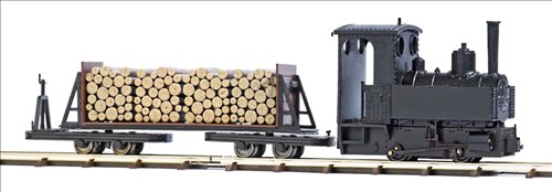 -4001738120110-Feldbahn-Start-Set mit Dampflok