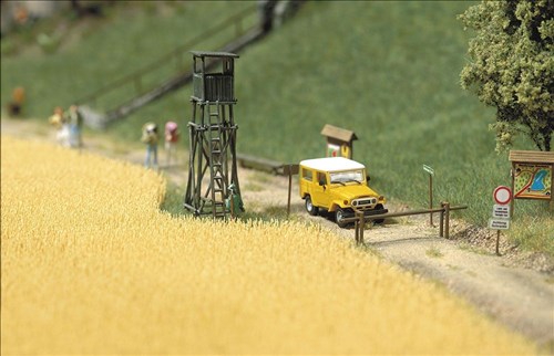 -4001738012040-Weizenfeld