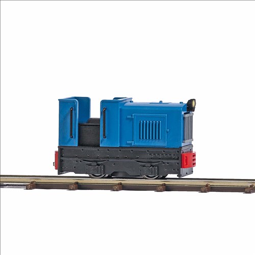-4001738121162-Diesellok Gmeinder 15/18
