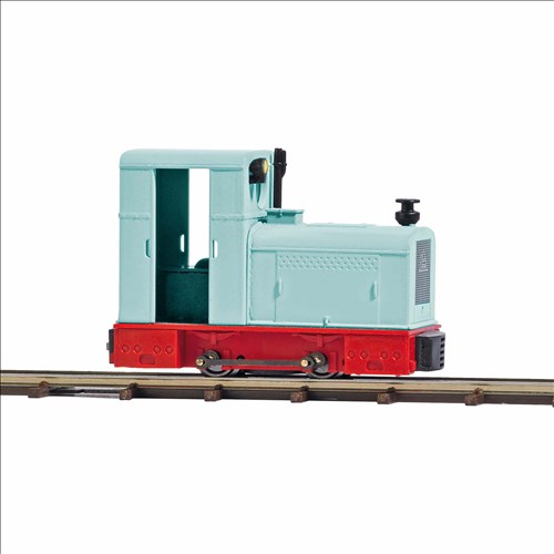 -4001738121360-Diesellok Deutz OMZ 122 F