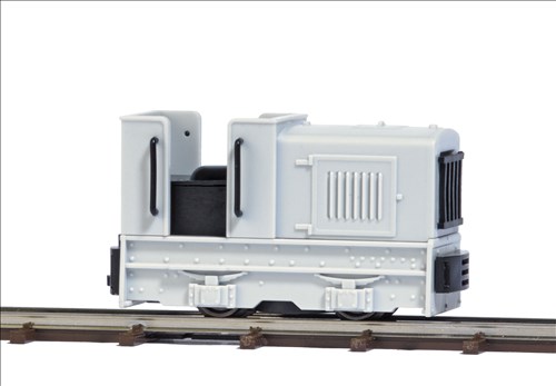 -4001738121834-Diesellok Gmeinder 15/18