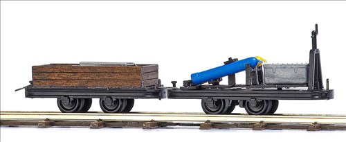 -4001738122176-Niederbord- und Schweißwagen