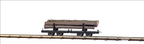 -4001738122244-Drehgestell-Langholzwagen