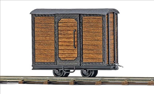 -4001738122305-Geschlossener Transportwagen