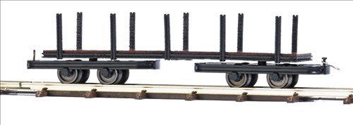 -4001738122459-Drehgestell-Rungenwagen