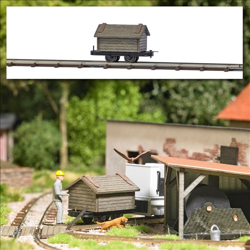 -4001738122909-Werkzeugwagen