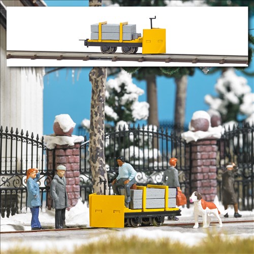 -4001738122916-Schneeräumwagen