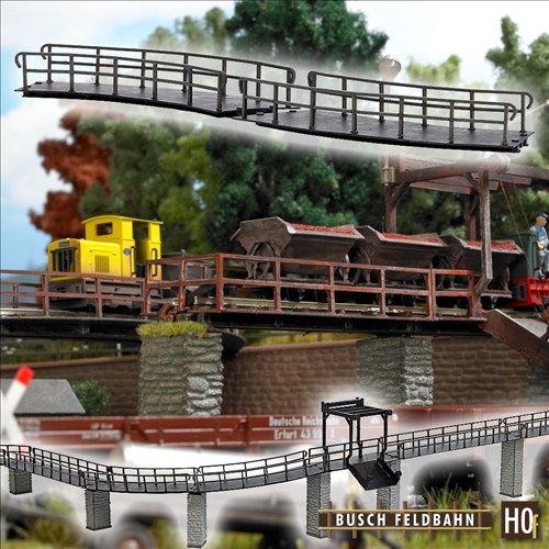-4001738123869-Brücke gebogen