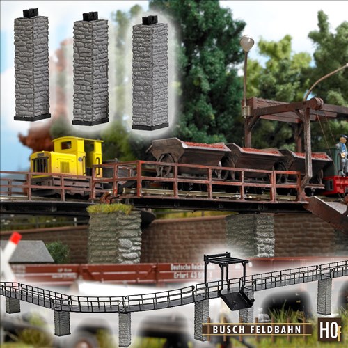 -4001738123883-Brückenpfeiler