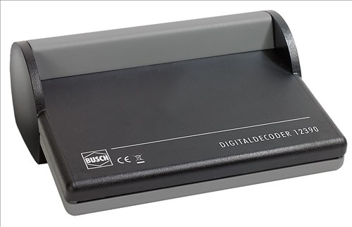 -4001738123906-Digitaldecoder