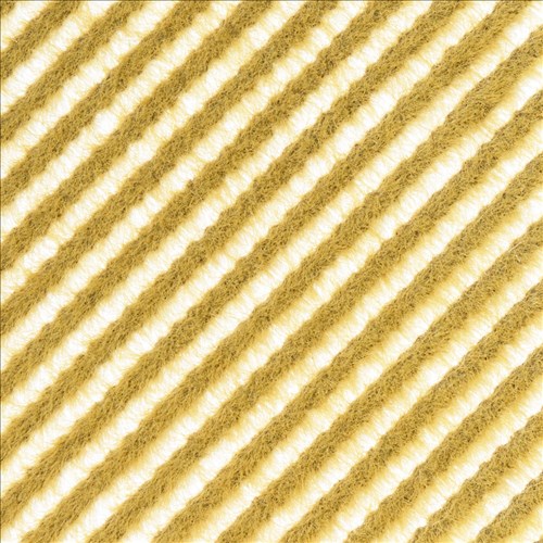 -4001738013412-Grasstreifen »Trockenes Gras«