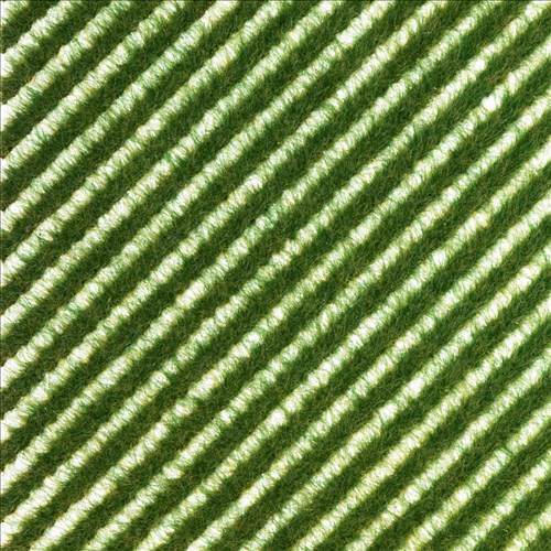 -4001738013436-Grasstreifen »Sommer«