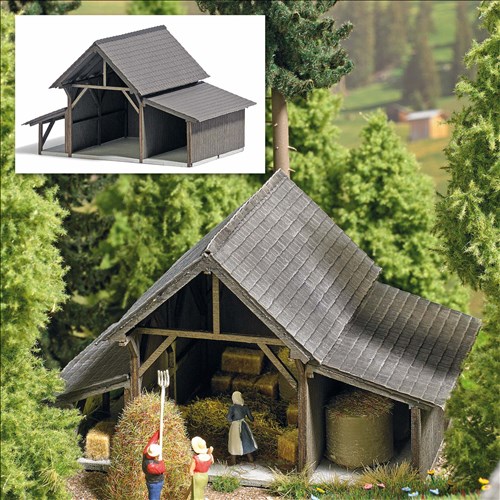 -4001738013825-Heuschuppen