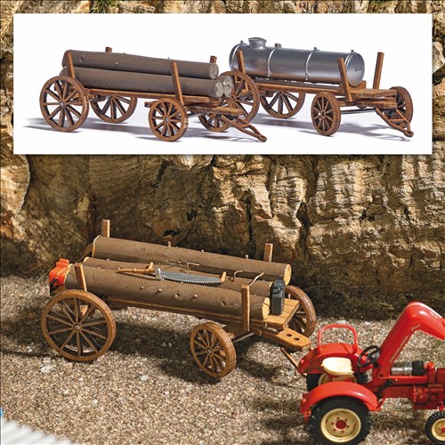 -4001738013863-Holzwagen