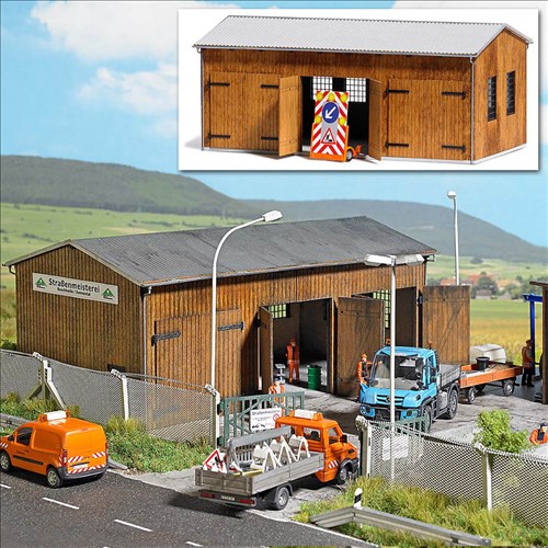 -4001738014563-Fahrzeughalle