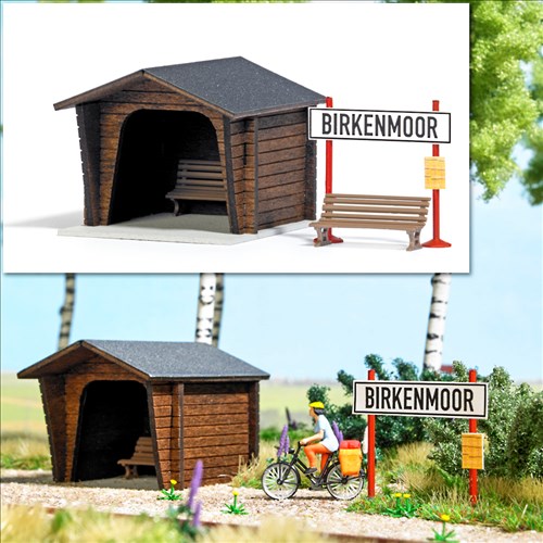 -4001738014631-Haltepunkt Birkenmoor