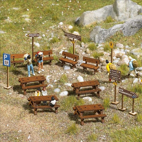 -4001738014846-Wald-Sitzgarnitur aus Echtholz