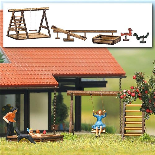 -4001738014853-Spielplatz