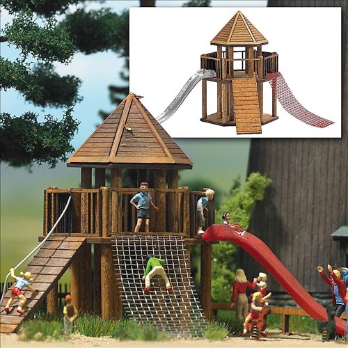 -4001738014877-Spielburg