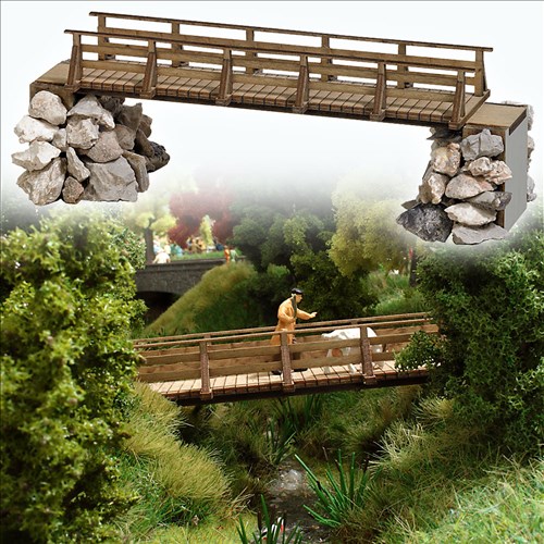 -4001738014976-Holzbrücke