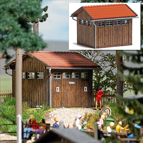 -4001738015867-Toilettenhaus