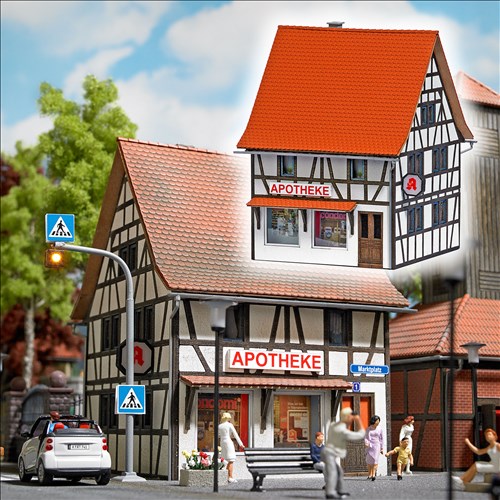 -4001738015997-Apotheke