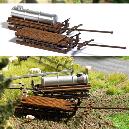 -4001738016314-Zwei Transportschlitten
