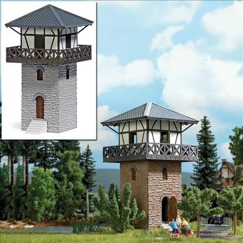 -4001738016390-Limes Turm